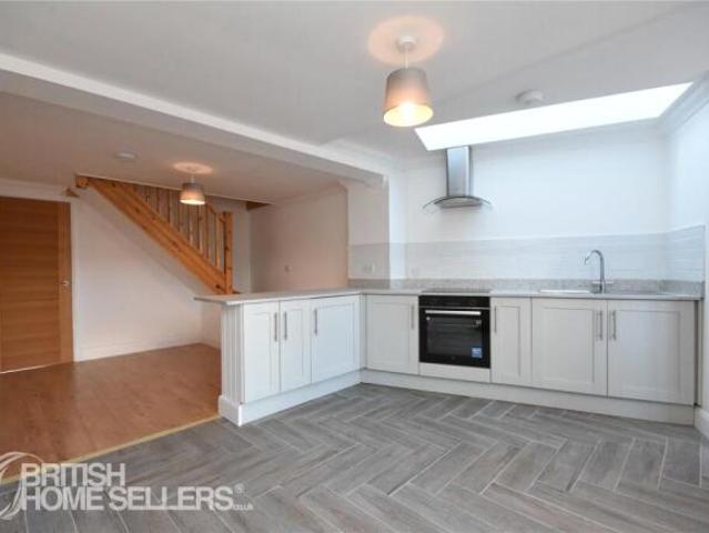 Cottage for sale in Chelmsford, Essex