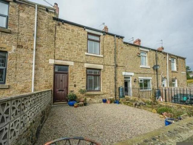 House for sale in Amazon Gateshead, Gateshead
