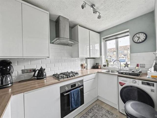 Cottage for sale in Dulcote, Bath And North East Somerset