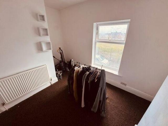 Cottage for sale
