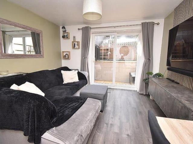 Cottage for sale in Watergate, Devon