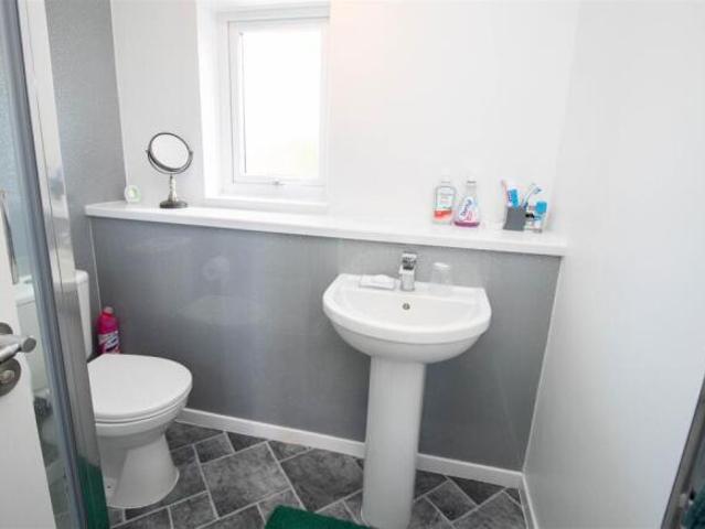 Cottage for sale in Shiremoor, North Tyneside