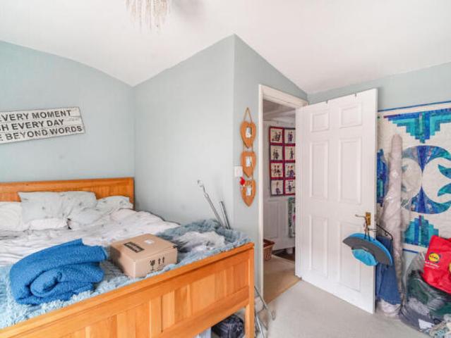 Cottage for sale in Cheltenham, Gloucestershire