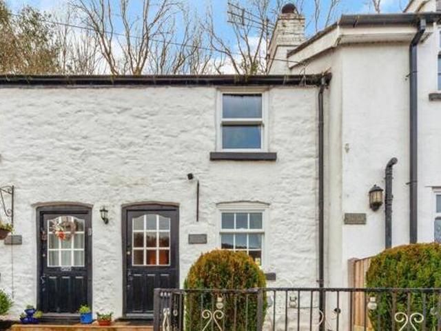 House for sale in City of London, Greater London