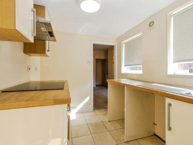 Cottage for sale in Boultham, Brayford