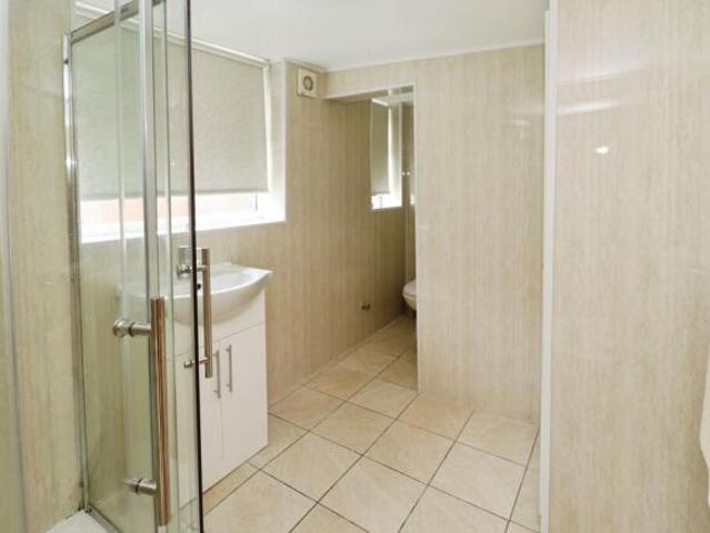 Cottage for sale in Boultham, Brayford