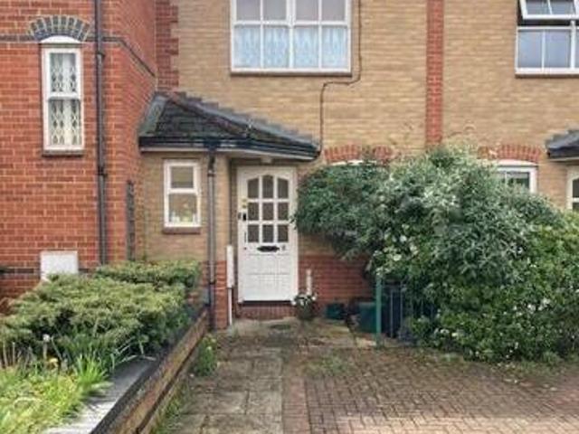 House for sale in St Clement's, The Slade