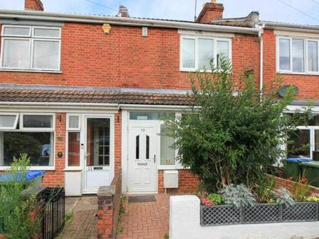 House for sale in Barton Stacey, Hampshire