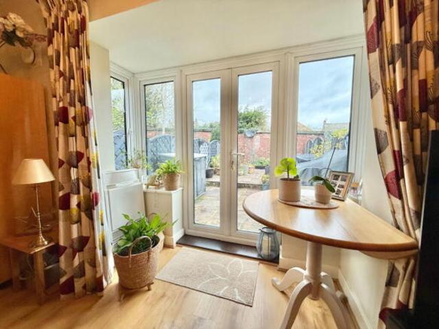 Cottage for sale in Horsforth, West Yorkshire
