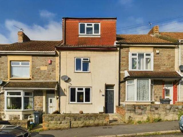 House for sale in Bristol, West of England
