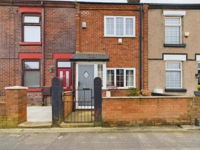 House for sale in City of London, Greater London