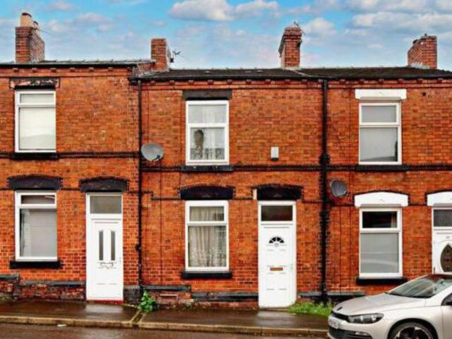 House for sale in City of London, Greater London
