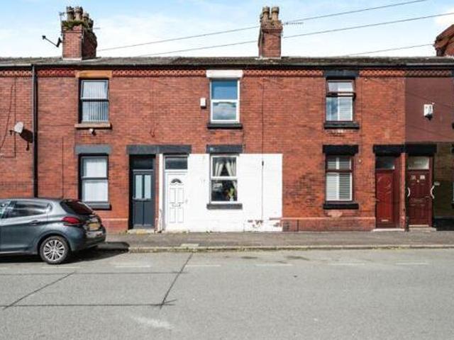 House for sale in City of London, Greater London