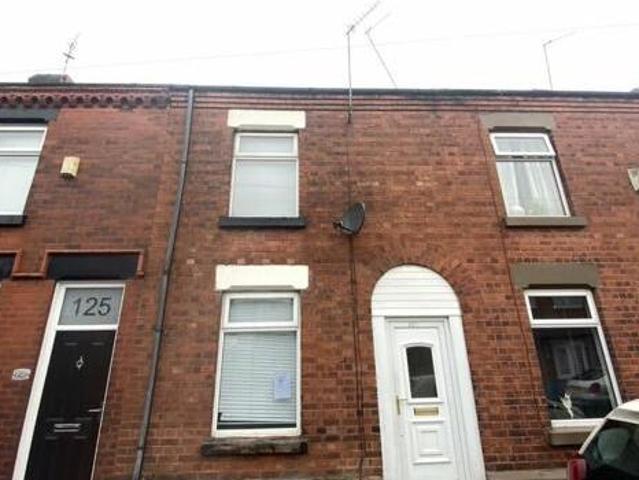 House for sale in City of London, Greater London