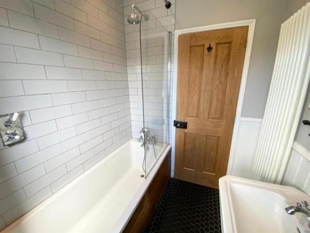 Cottage for sale in Huddersfield, West Yorkshire