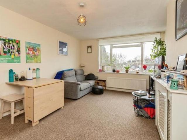 Cottage for sale in Dulcote, Bath And North East Somerset