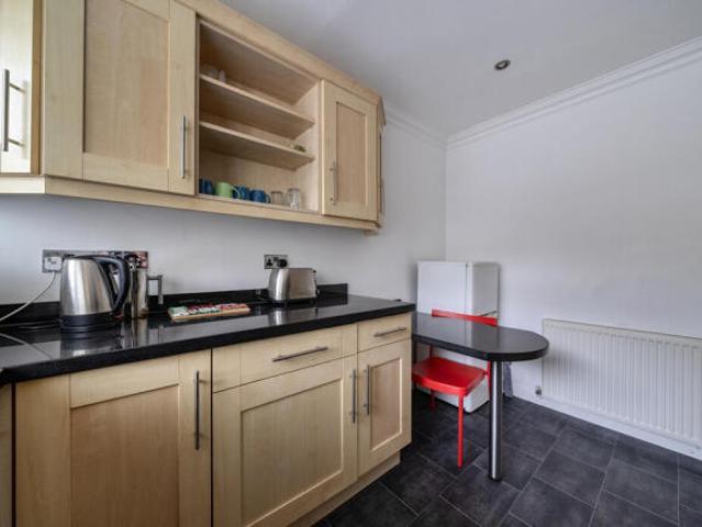 Cottage for sale in Dulcote, Bath And North East Somerset