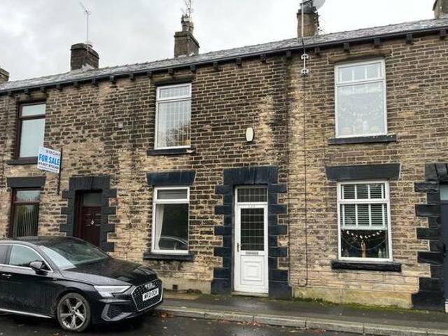 House for rent in Lancashire