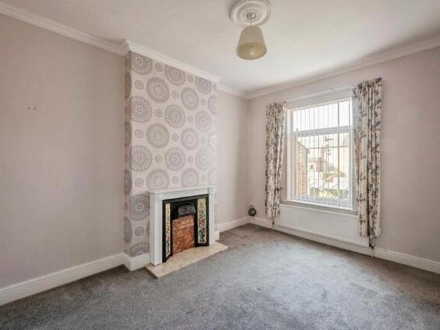 Cottage for sale in Balby, South Yorkshire