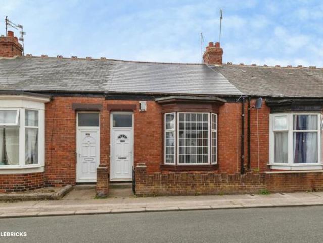 Cottage for sale in Sunderland