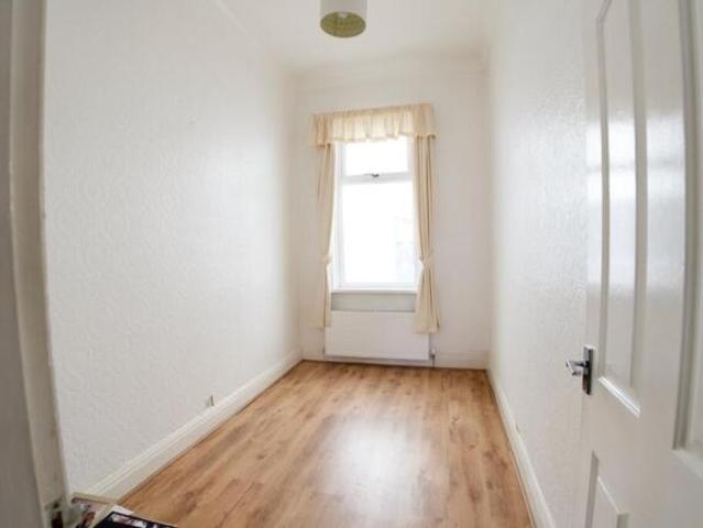 Cottage for sale in Grangetown, Sunderland