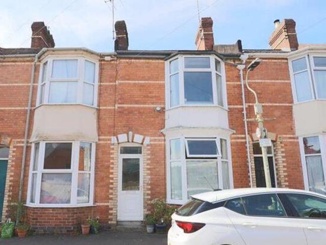 House for sale in St Leonards, Watergate
