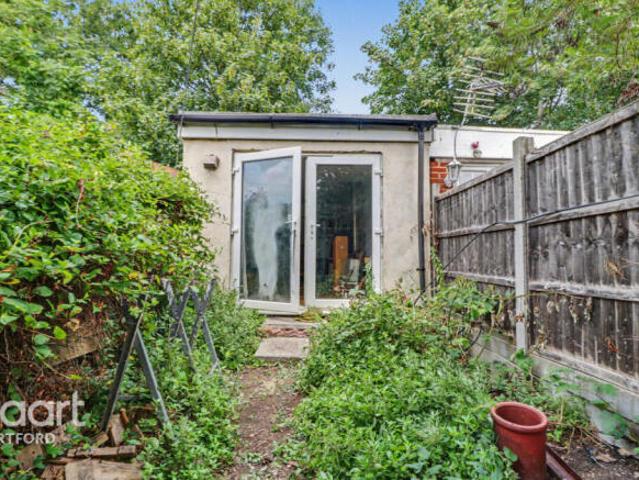 Cottage for sale in New Town, Monks Orchard