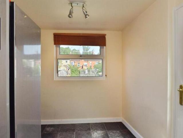 Cottage for sale in New Bradwell