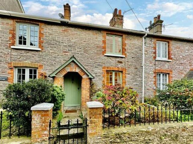 House for sale in Brixham