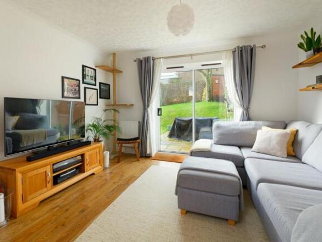 Cottage for sale in Folkestone, Isle Of Man