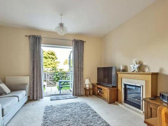 House for sale in Brixham