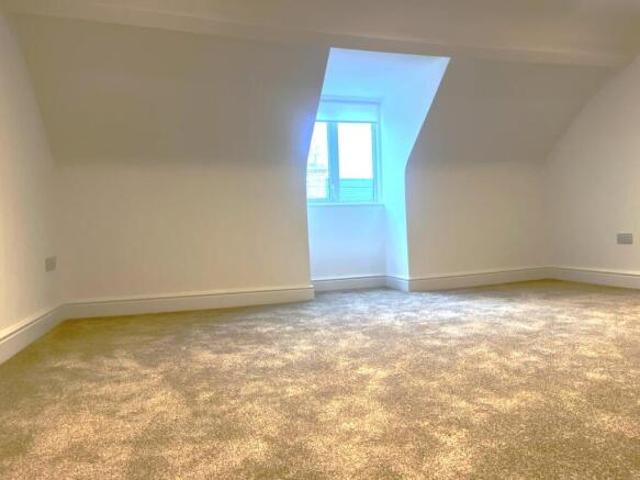 Cottage for sale in The Slade, Oxfordshire
