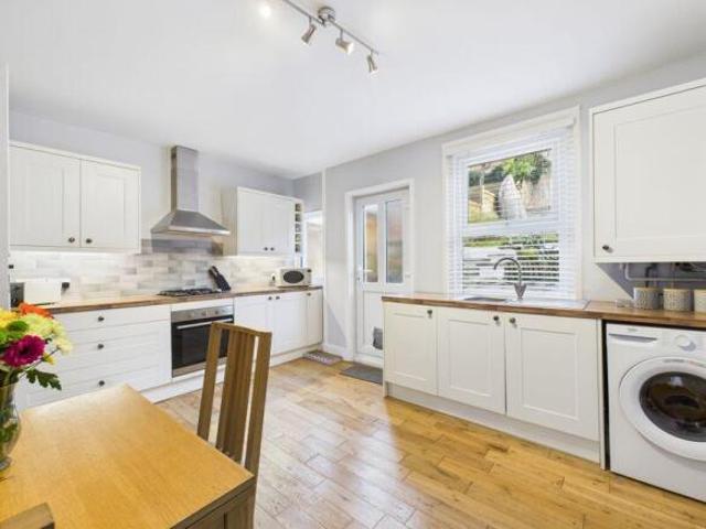 Cottage for sale in Tonbridge, Tonbridge and Malling