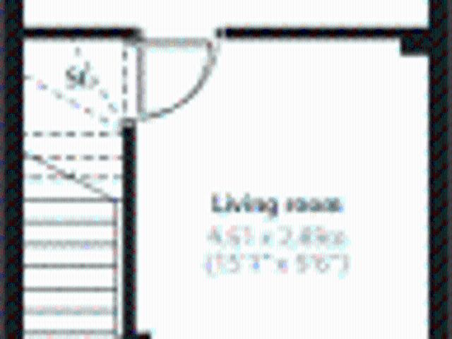 Cottage for sale in Tyne And Wear