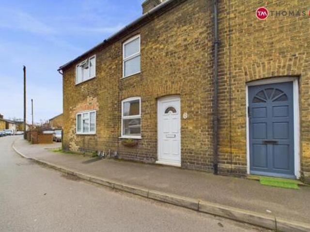 House for sale in City of London, Greater London
