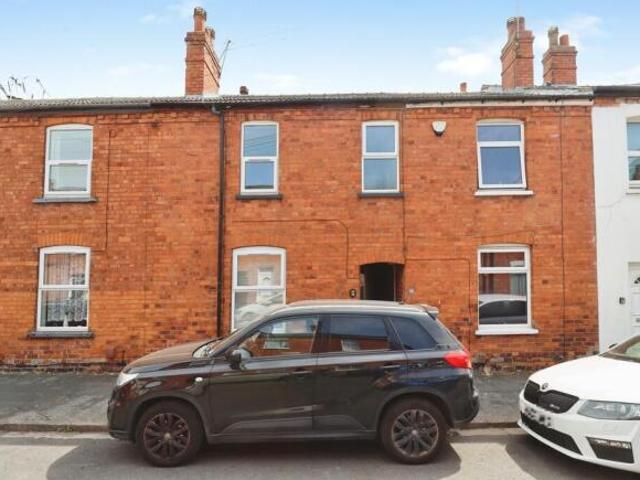 Cottage for sale in Ermine, Brayford