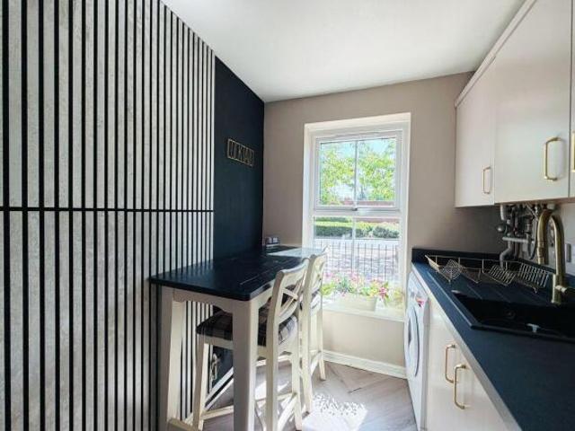 Cottage for sale in Holgate, York