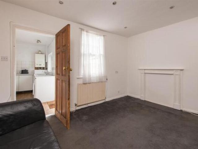 Cottage for sale in Canterbury, Kent