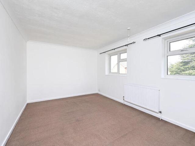 Cottage for sale in South Ham, Priest Down