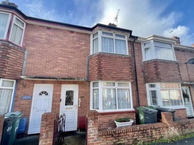 House for sale in Watergate, Devon
