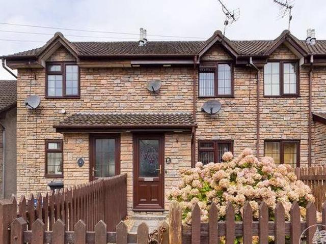 House for rent in Gloucestershire