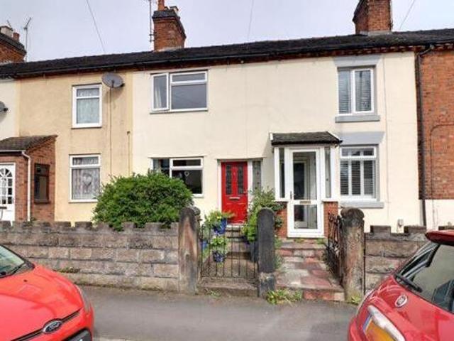 House for sale in Milford, Baswich
