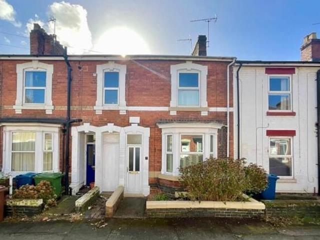 House for sale in Baswich, Staffordshire