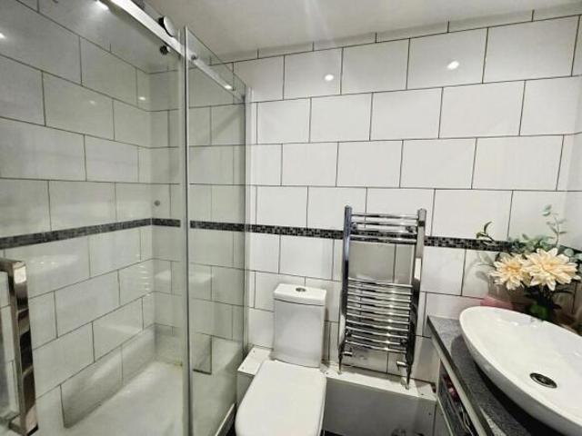 Cottage for sale in South Ham, Priest Down