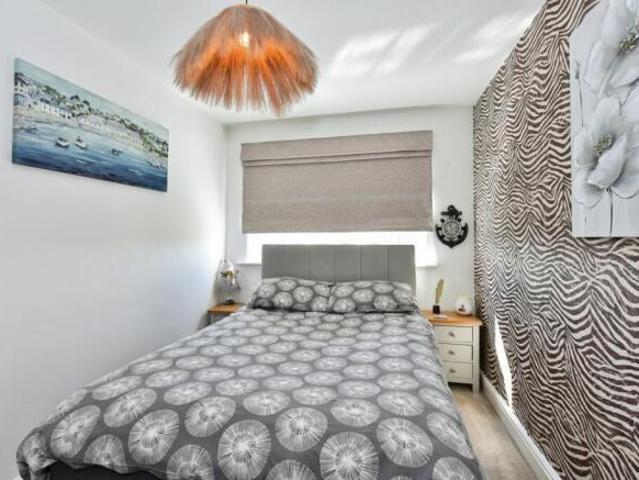 Cottage for sale in Sothall, Sheffield