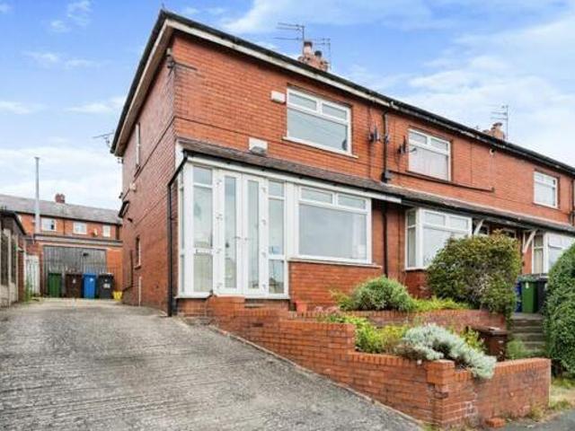 House for sale in Greenheys, Isle Of Man