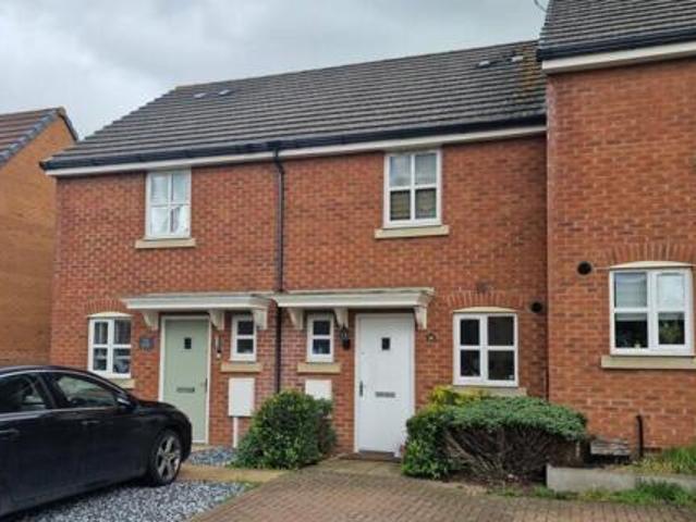 House for sale in Baron St Martin, Barholm