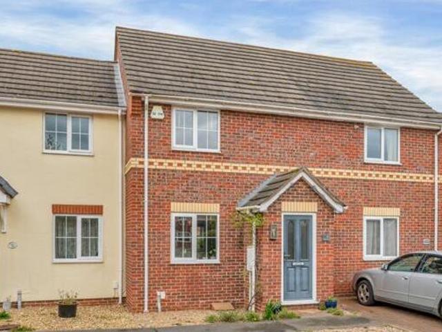 House for sale in Barholm, Lincolnshire