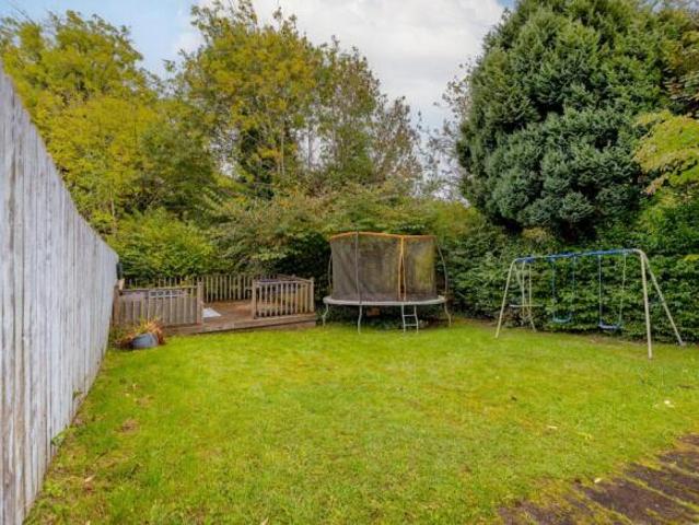 Cottage for sale in Clarkston, East Renfrewshire