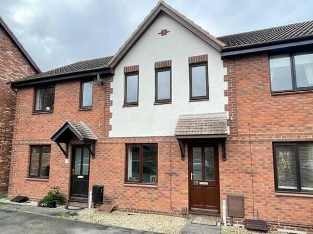 House for rent in Gloucestershire